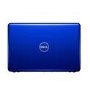 Refurbished Dell Inspiron 15-5000 AMD A6-9200 8GB 1TB DVD-RW 15.6 Inch Windows 10 Laptop In Blue