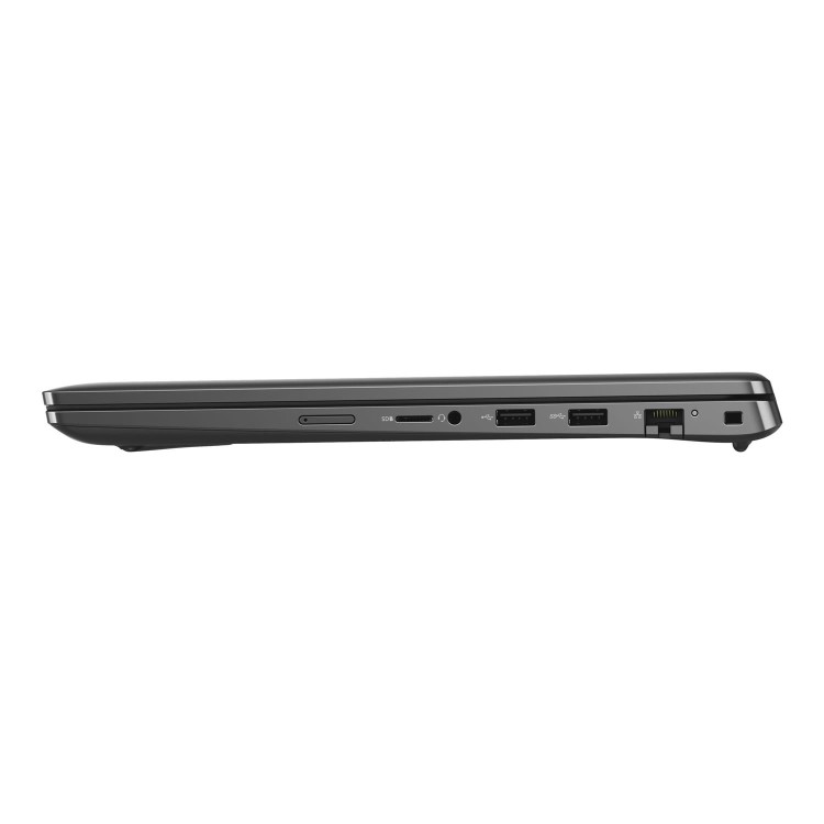 Refurbished Dell Latitude 3520 Core i5-1135G7 8GB 256GB SSD 15.6 Inch Windows 10 Pro Laptop