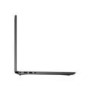 Refurbished Dell Latitude 3520 Core i5-1135G7 8GB 256GB SSD 15.6 Inch Windows 10 Pro Laptop