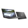 Refurbished Dell Latitude 3520 Core i5-1135G7 8GB 256GB SSD 15.6 Inch Windows 10 Pro Laptop