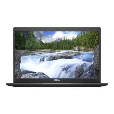 Refurbished Dell Latitude 3520 Core i5-1135G7 8GB 256GB SSD 15.6 Inch Windows 10 Pro Laptop