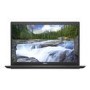 Refurbished Dell Latitude 3520 Core i5-1135G7 8GB 256GB SSD 15.6 Inch Windows 10 Pro Laptop