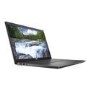 Refurbished Dell Latitude 3520 Core i5-1135G7 8GB 256GB SSD 15.6 Inch Windows 10 Pro Laptop