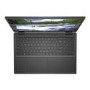 Refurbished Dell Latitude 3520 Core i5-1135G7 8GB 256GB SSD 15.6 Inch Windows 10 Pro Laptop