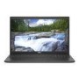 Refurbished Dell Latitude 3520 Core i5-1135G7 8GB 256GB SSD 15.6 Inch Windows 10 Pro Laptop