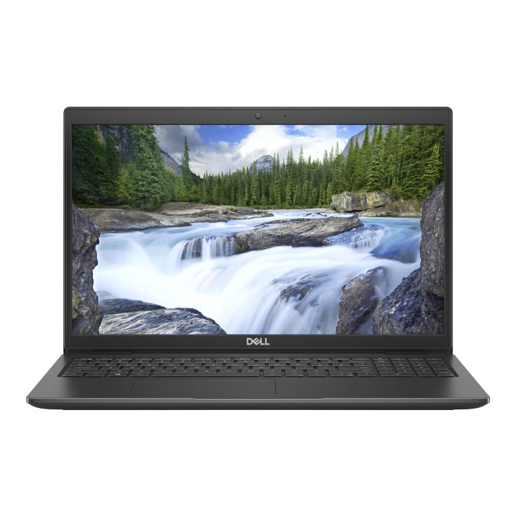 Refurbished Dell Latitude 3520 Core i5-1135G7 8GB 256GB SSD 15.6 Inch Windows 10 Pro Laptop