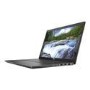Refurbished Dell Latitude 3520 Core i5-1135G7 8GB 256GB SSD 15.6 Inch Windows 10 Pro Laptop