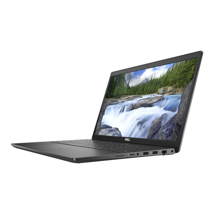 Refurbished Dell Latitude 3520 Core i5-1135G7 8GB 256GB SSD 15.6 Inch Windows 10 Pro Laptop