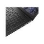 Refurbished Dell Latitude 3520 Core i5-1135G7 8GB 256GB SSD 15.6 Inch Windows 10 Pro Laptop