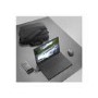 Refurbished Dell Latitude 3520 Core i5-1135G7 8GB 256GB SSD 15.6 Inch Windows 10 Pro Laptop