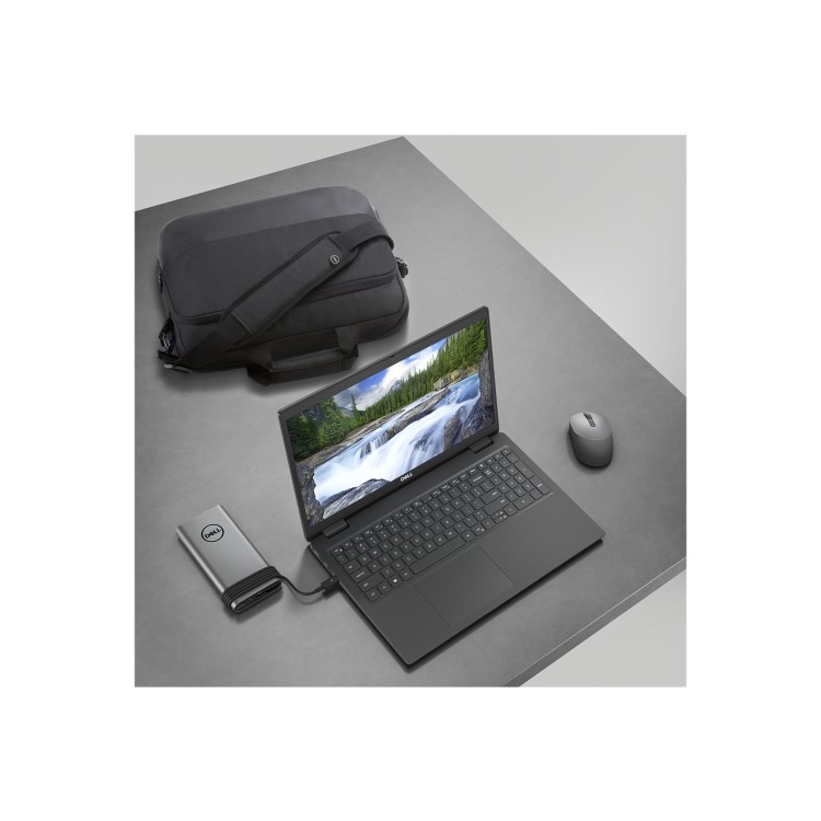 Refurbished Dell Latitude 3520 Core i5-1135G7 8GB 256GB SSD 15.6 Inch Windows 10 Pro Laptop