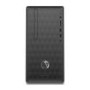 Refurbished HP Pavilion 590-p0060na Core i3-9100 4GB 16GB Intel Optane 1TB Windows 10 Desktop