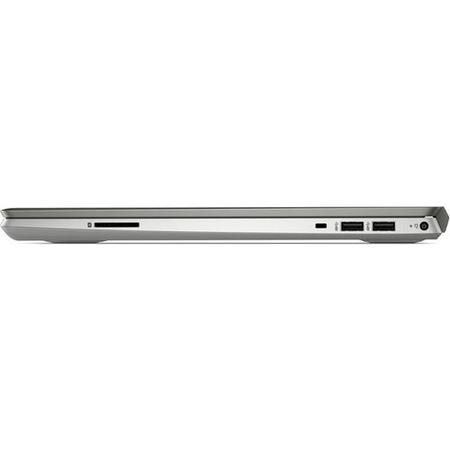 Refurbished HP Pavilion 15-cw1500sa AMD Ryzen 3 3300U 4GB 256GB 15.6 Inch Touchscreen Windows 11 Laptop