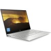 Refurbished HP Envy 13-aq0500sa Core i5-8265U 8GB 256GB MX250 13.3 Inch Windows 10 Touchscreen Laptop