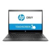 Refurbished HP Envy x360 13-ar0501sa AMD Ryzen 5 3500U 8GB 256GB 13.3 Inch Windows 11 Convertible Laptop