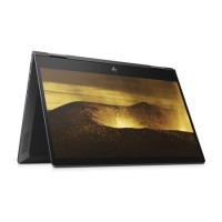 Refurbished HP Envy x360 15-ds0502sa Ryzen 7 3700U 16GB 512GB RX Vega 10 15.6 Inch Windows 10 Convertible Laptop Refurbished HP Envy x360 15-ds0502sa Ryzen 7 3700U 16GB 512GB RX Vega 10 15.6 Inch Windows 10 Convertible Laptop