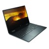 Refurbished HP Envy x360 15-ds0502sa Ryzen 7 3700U 16GB 512GB RX Vega 10 15.6 Inch Windows 10 Convertible Laptop