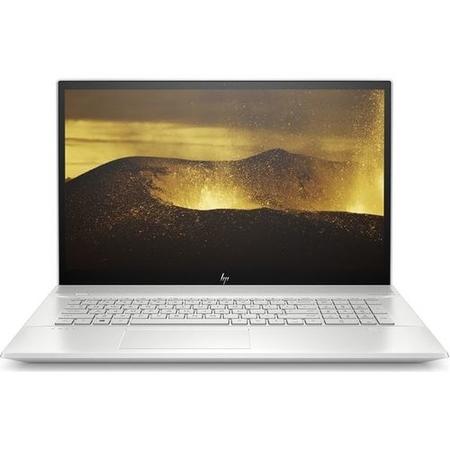 Refurbished HP Envy 17-ce0576na Core i7-8565U 16GB 1TB & 256GB 17.3 Inch Windows 10 Laptop