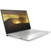 Refurbished HP Envy 17-ce0576na Core i7-8565U 16GB 1TB &amp; 256GB 17.3 Inch Windows 10 Laptop