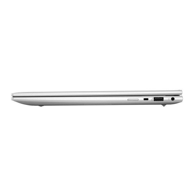 HP EliteBook 845 AMD Ryzen 7 16GB RAM 512GB SSD 14 Inch Windows 11 Pro Laptop