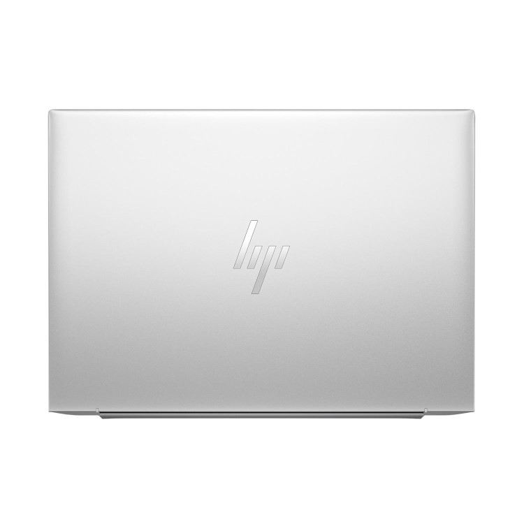 HP EliteBook 845 AMD Ryzen 7 16GB RAM 512GB SSD 14 Inch Windows 11 Pro Laptop