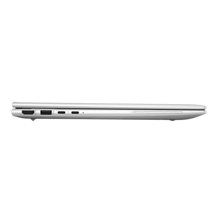 HP EliteBook 845 AMD Ryzen 7 16GB RAM 512GB SSD 14 Inch Windows 11 Pro Laptop
