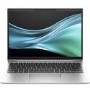 HP EliteBook 835 Ryzen 7 8840U 16GB RAM 512GB SSD 13 Inch Windows 11 Pro Laptop