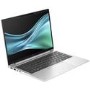 HP EliteBook 835 Ryzen 7 8840U 16GB RAM 512GB SSD 13 Inch Windows 11 Pro Laptop