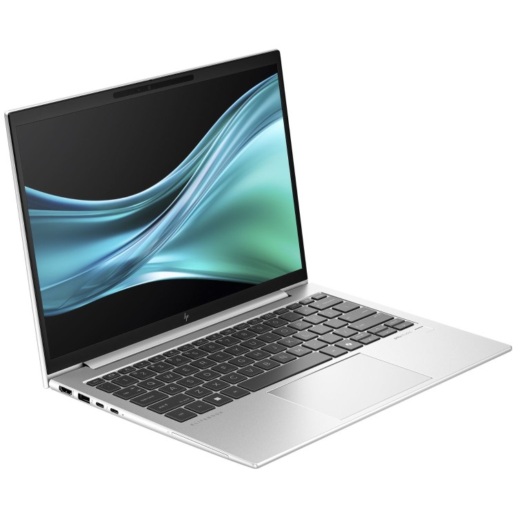 HP EliteBook 835 Ryzen 7 8840U 16GB RAM 512GB SSD 13 Inch Windows 11 Pro Laptop