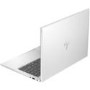 HP EliteBook 835 Ryzen 7 8840U 16GB RAM 512GB SSD 13 Inch Windows 11 Pro Laptop