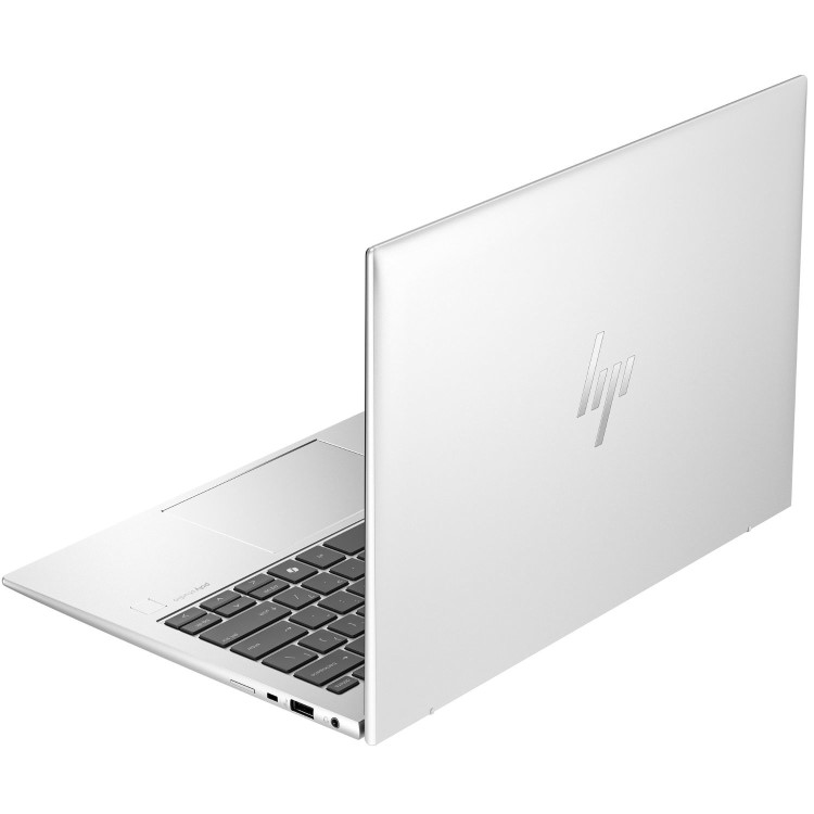 HP EliteBook 835 Ryzen 7 8840U 16GB RAM 512GB SSD 13 Inch Windows 11 Pro Laptop