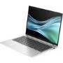 HP EliteBook 835 Ryzen 7 8840U 16GB RAM 512GB SSD 13 Inch Windows 11 Pro Laptop
