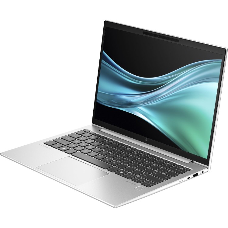 HP EliteBook 835 Ryzen 7 8840U 16GB RAM 512GB SSD 13 Inch Windows 11 Pro Laptop
