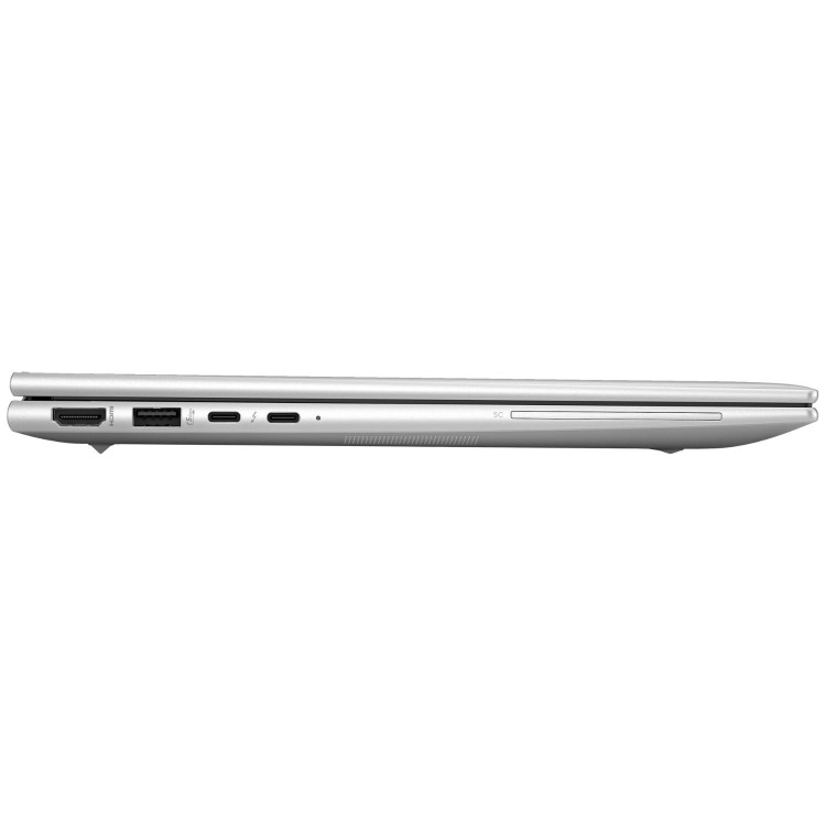 HP EliteBook 835 Ryzen 7 8840U 16GB RAM 512GB SSD 13 Inch Windows 11 Pro Laptop