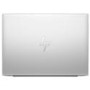 HP EliteBook 835 Ryzen 7 8840U 16GB RAM 512GB SSD 13 Inch Windows 11 Pro Laptop