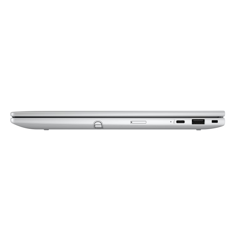HP EliteBook 8 Intel Core Ultra 7 16GB RAM 512GB SSD 13.3 Inch Touchscreen Convertible Windows 11 Pro Laptop