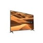 Refurbished LG 75" 4K Ultra HD with HDR10 NanoCell LED Freeview Play Smart TV without Stand