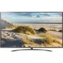 Refurbished LG 75" 4K Ultra HD with HDR10 LED Freeview HD Smart TV without Stand