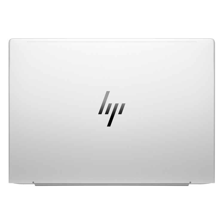 HP EliteBook 8 G1a AMD Ryzen AI 7 64GB RAM 1TB SSD 14 Inch Windows 11 Pro Touchscreen Laptop
