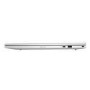 HP EliteBook 8 G1a Notebook Next Gen AI - AMD Ryzen AI 7 PRO - 350 / up to 5 GHz - Win 11 Pro - Radeon 860M - 64 GB RAM - 1 TB SSD NVMe TLC - 16" IPS HP SureView 1920 x 1200 - Wi-