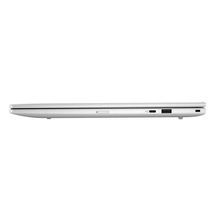HP EliteBook 8 G1a Notebook Next Gen AI - AMD Ryzen AI 7 PRO - 350 / up to 5 GHz - Win 11 Pro - Radeon 860M - 64 GB RAM - 1 TB SSD NVMe TLC - 16" IPS HP SureView 1920 x 1200 - Wi-