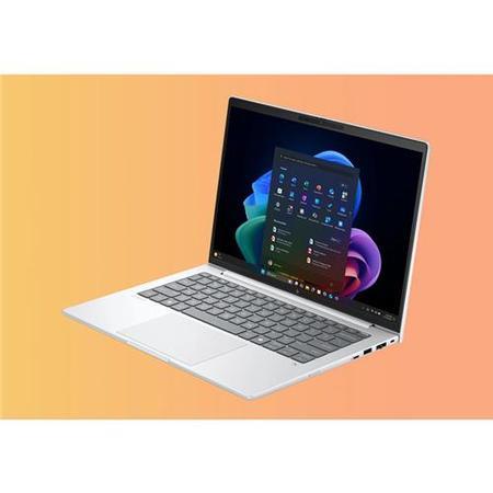 Intel | U7-256V | 16 GB | 1 TB | 14" | Windows 11 Pro