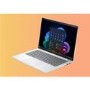 Intel | U7-256V | 16 GB | 1 TB | 14" | Windows 11 Pro