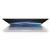 Intel | U7-256V | 16 GB | 1 TB | 14" | Windows 11 Pro