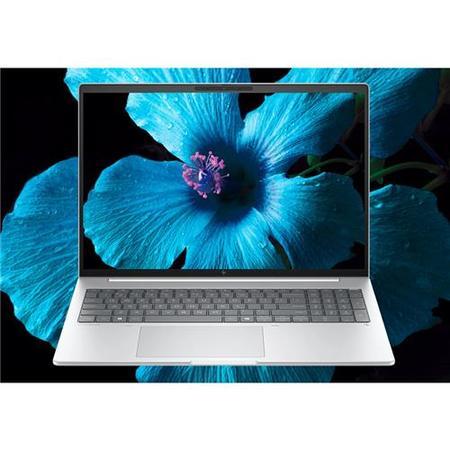Intel | U7-268V | 32 GB | 1 TB | 16" | Windows 11 Pro