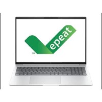 Intel | U7-268V | 32 GB | 1 TB | 16" | Windows 11 Pro