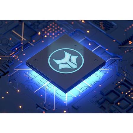 Intel | Intel Core Ultra 7 255U | 32 GB | 512 GB | 13.3" | Windows 11 Pro