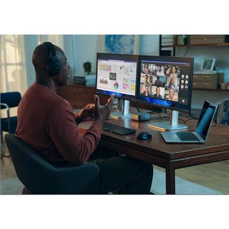 Intel | U5 225U | 16 GB | 512 GB | 13.3" | Windows 11 Pro