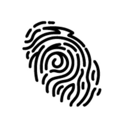 Intel | U5 225U | 16 GB | 512 GB | 13.3" | Windows 11 Pro