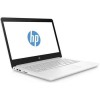 Refurbished HP 14-cm0507sa AMD A4-9125 4GB 64GB 14 Inch Windows 10 Laptop